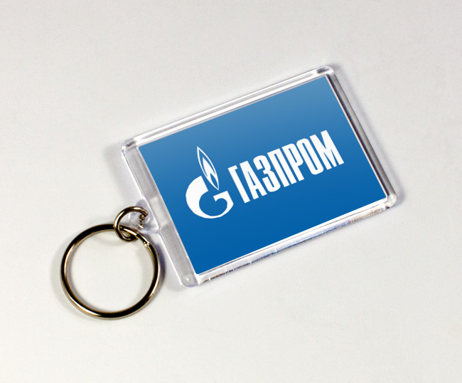 Изготовление и гравировка брелоков в Алматы
