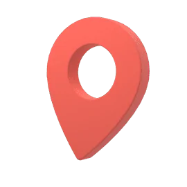 Типография в Алматы