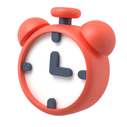 Оперативная печать